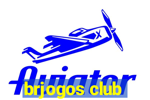 brjogos club